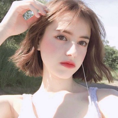 深水元基（饰 未知角色） - gv网钙片在线观看16 - 平板影视